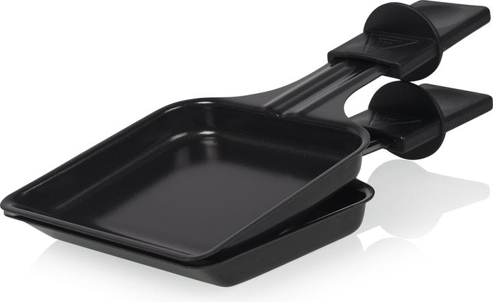 Produktbild Tristar Raclette
