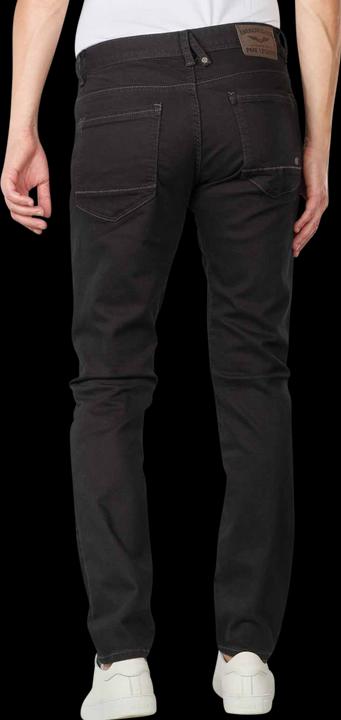Actual product image Pme Legend Tailwheel Jeans Slim Fit (W29/L32)