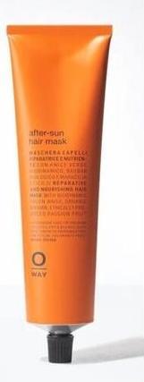 Immagine prodotto Oway Maschera per capelli doposole 5,1 oz (150 ml)