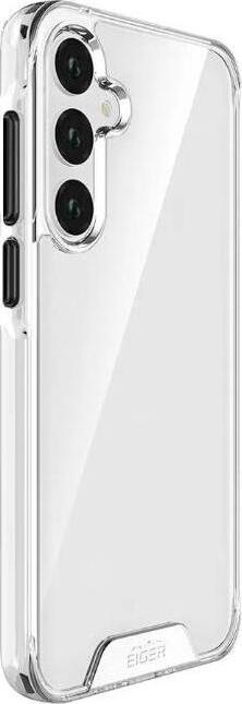 Immagine prodotto Eiger Glacier Case (Samsung Galaxy A55)