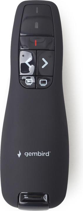 Actual product image Gembird WP-L-02