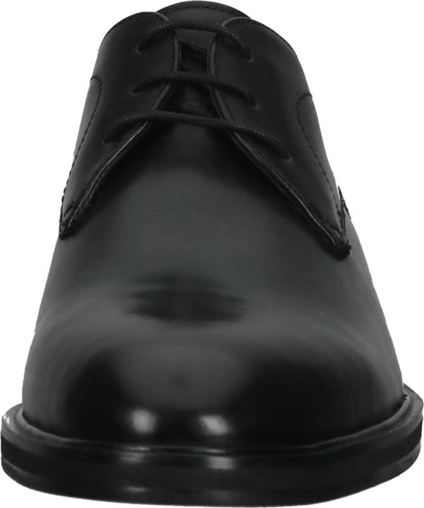 Produktbild Baldessarini Samuel Calf - 62595 (42)