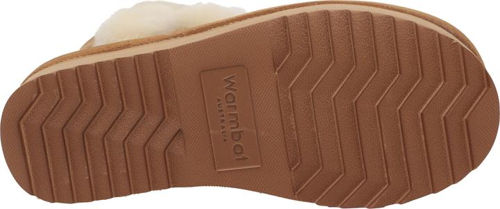 Actual product image Warmbat Kangaroo (41)