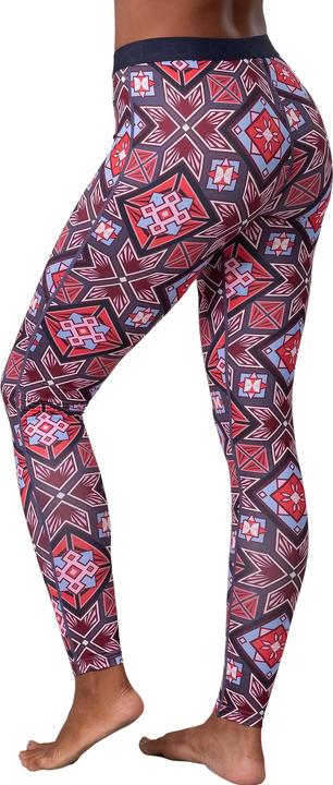 Produktbild Kari Traa Fryd (L)