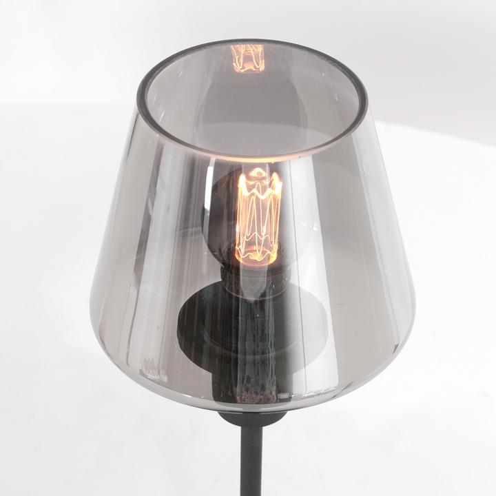 Produktbild Steinhauer Ancilla (E14)