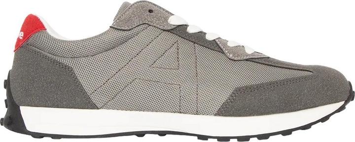 Actual product image Archive Design Studios Mens Track Trainers (42)