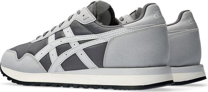 Actual product image ASICS SportStyle Tiger Runner II (40)