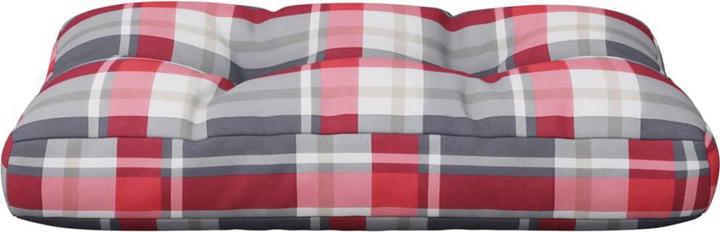Immagine prodotto VidaXL Set da salotto da giardino da 10 pezzi con cuscini (50 x 40 x 12 cm)