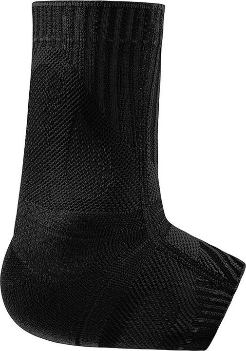 Bauerfeind Sports Achilles Support (S)