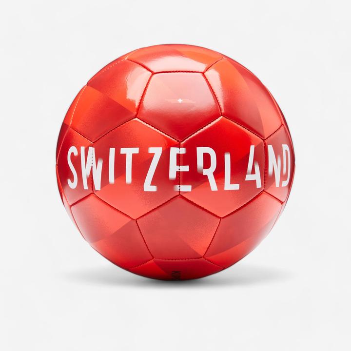 Immagine prodotto Kipsta Primo calcio (5)