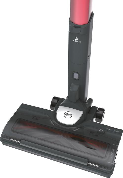 Image du produit Hoover HF522STH 011