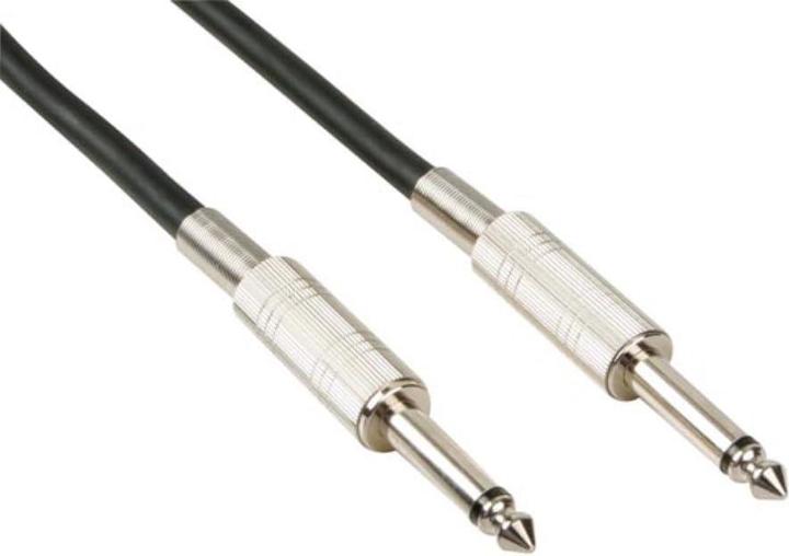 Produktbild HQ Power Pac136 (5 m, 3 mm²)