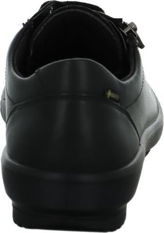Produktbild Legero Tanaro 5.0 (41)
