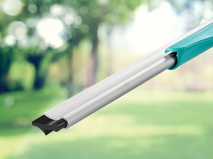 Image du produit Leifheit Powerslide (1 pcs)