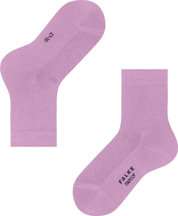 Immagine prodotto Falke Family Kinder Socken (39 - 42)