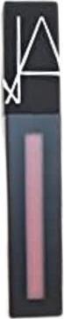 Produktbild NARS Cosmetics Powermatte Lip Pigment (Le Freak)