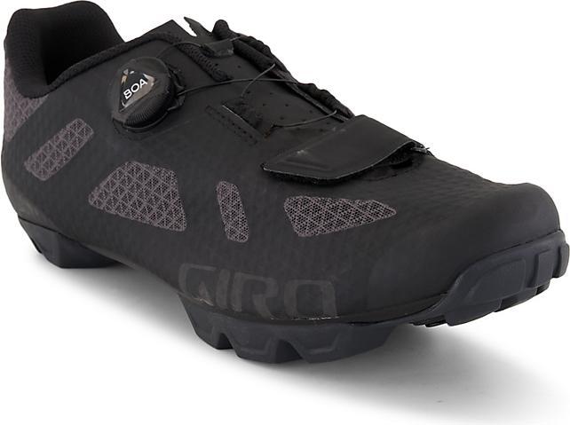 Actual product image Giro Rincon (41)