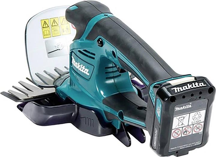 Image du produit Makita UM600DSMEX (Fonctionnement sur batterie)