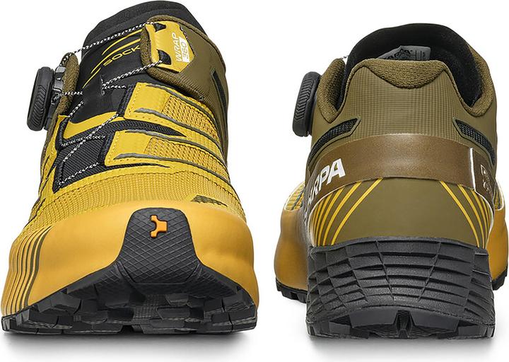 Immagine prodotto Scarpa Ribelle Run Kalibra HT (46)