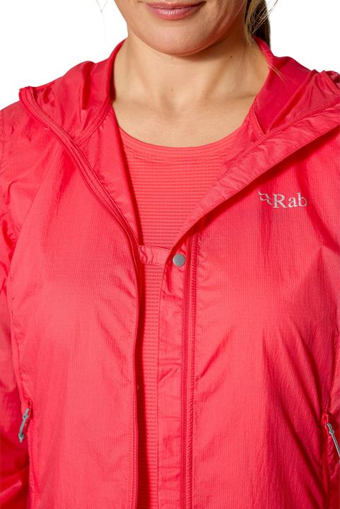 Immagine prodotto Rab Vital Hoodie (L)