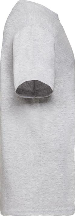 Actual product image Fruit of the Loom UTBC333 P (4XL)