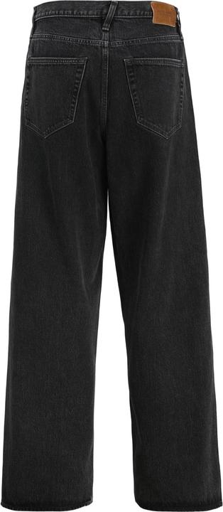 Produktbild Jack & Jones JJIDAVE JJCOOPER AM 368 (W36/L32)