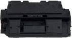 Produktbild Hermex Alternativer Toner zu HP 61X C8061X XL (BK)
