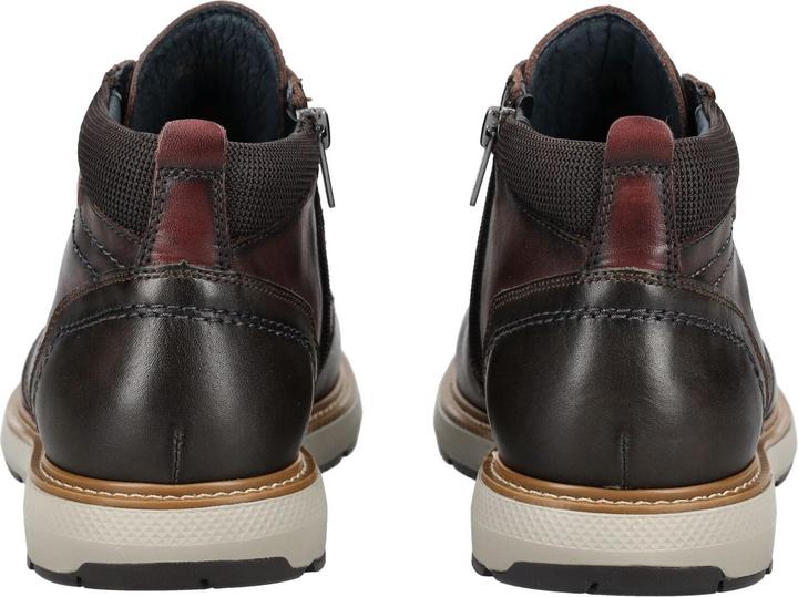 Produktbild Pikolinos Halbschuhe (45)