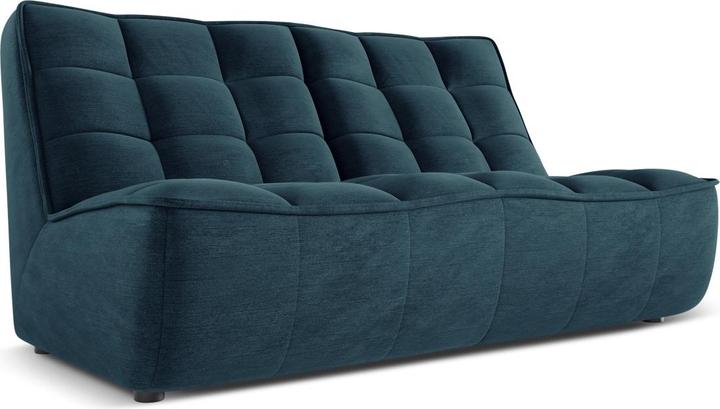 Produktbild Maison Heritage Moni (2-Sitzer, 3-Sitzer, 4-Sitzer)