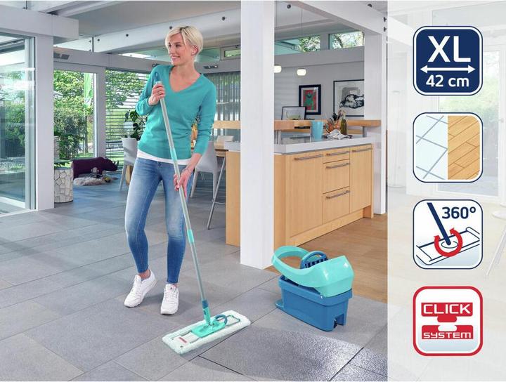 Produktbild Leifheit Profi XL (1 Stk.)