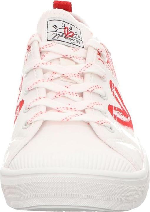 Produktbild Skechers Damen Schnürschuhe 113952 (36)