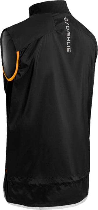 Immagine prodotto Daehlie M Vest Advance Light (XL)