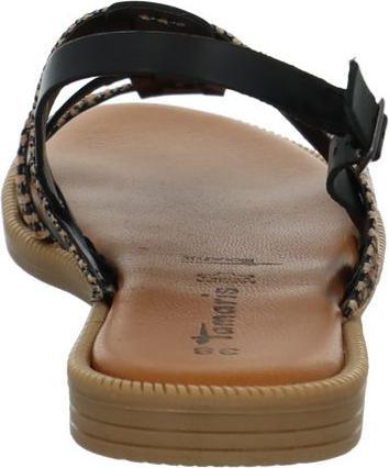 Image du produit Tamaris Sandale (41)