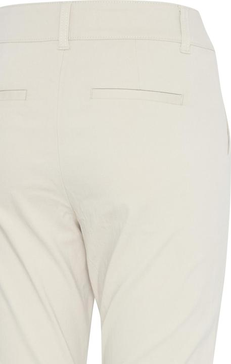 Produktbild B.young BYDIXI CHINO PANTS 20816133 (38)