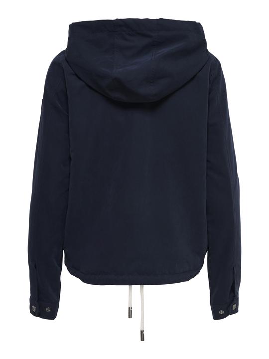 Produktbild Only Übergangs Jacke (XS)