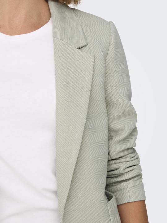 Immagine prodotto Only ONLBAKER-LINEA Blazer Coatigan (XS)