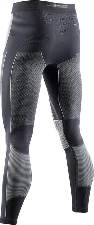 X-Bionic Energy Accumulator 4.0
