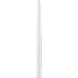 Produktbild Maybelline New York Color Sensational (120 Clear)