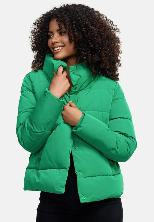 Actual product image Marikoo Jalliaa 16 (XL)
