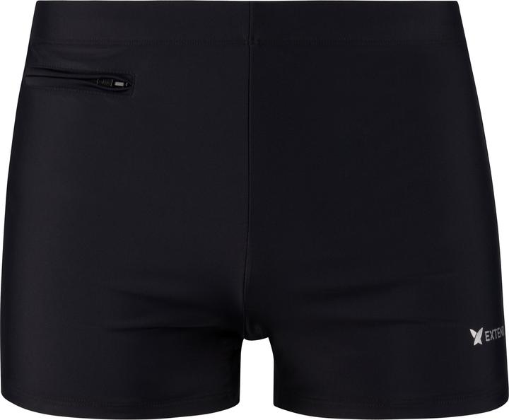 Extend Badehose (3XL)