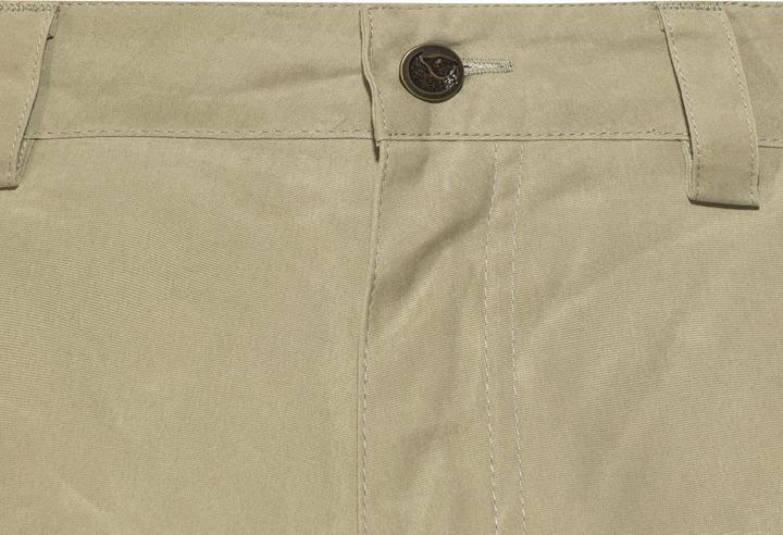 Actual product image Fjällräven Karl Pro (58)