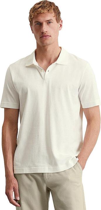 Marc O'Polo Poloshirt (S)
