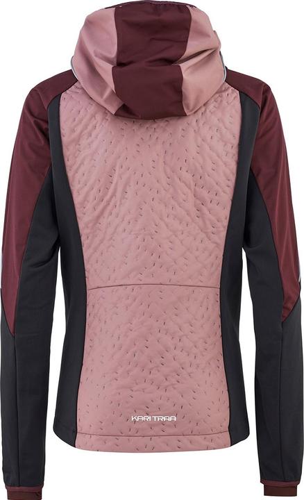 Produktbild Kari Traa Tirill 2.0 Jacket (S)