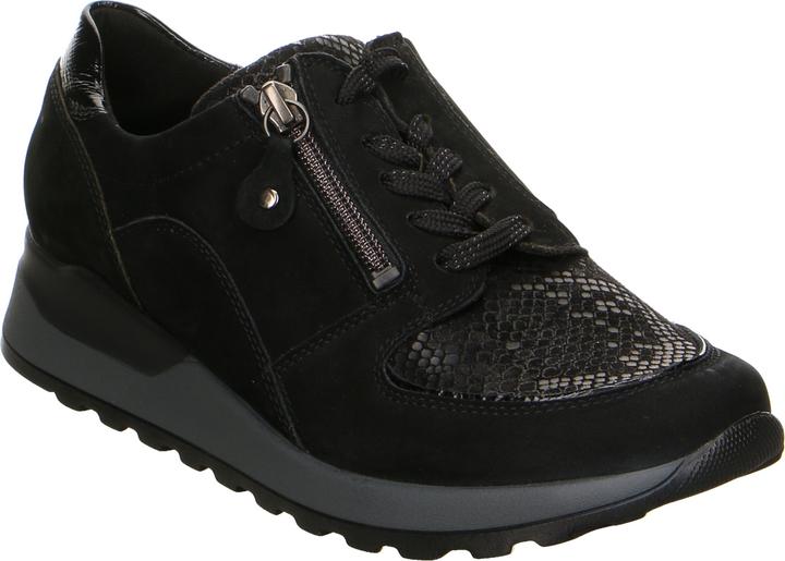 Produktbild Waldläufer Schnürschuhe (38.5)