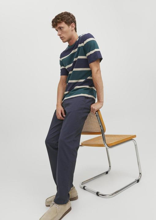 Immagine prodotto Jack & Jones Kane Dave AKM Chino