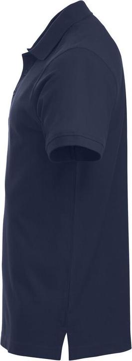 Immagine prodotto Clique Polo (4XL)