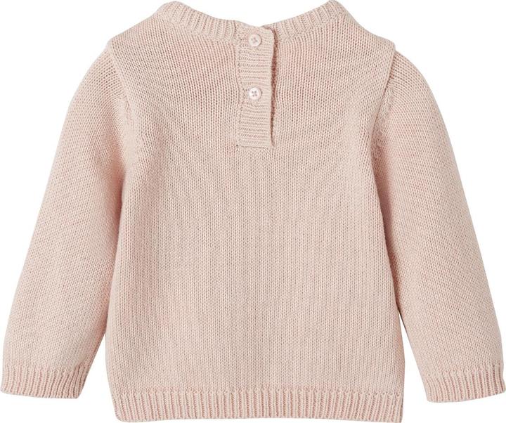 Immagine prodotto Vertbaudet Pullover (92)