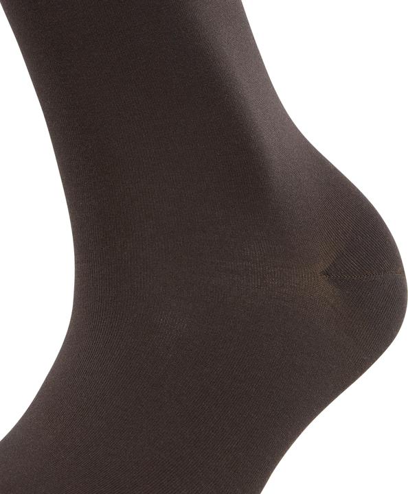 Actual product image Falke Cotton Touch SO (Single pack, 39 - 42)