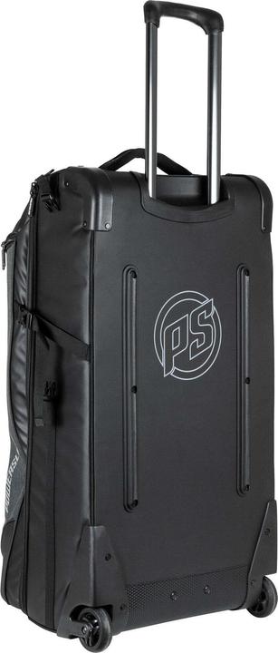 Actual product image Powerslide UBC Expedition Trolley Bag (95 l)