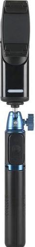 Immagine prodotto Sirui Kit stabilizzatore VK-2K (Materiale sintetico, Metallo)
